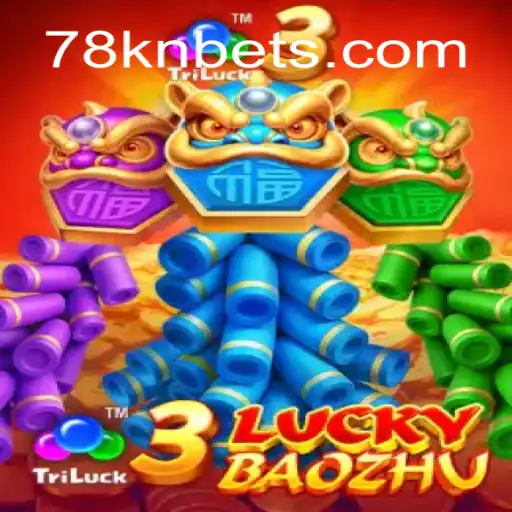 Explorando o Mundo de 3LuckyBaozhu: Um Guia Completo