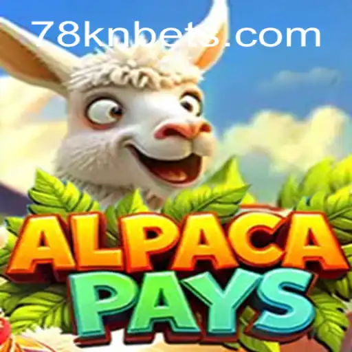 AlpacaPays: Um Mergulho no Mundo Empolgante do Novo Jogo de Aventura