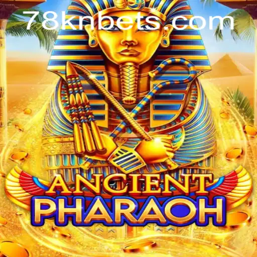 Explorando AncientPharaoh: Um Jogo de Estratégia e Aventura