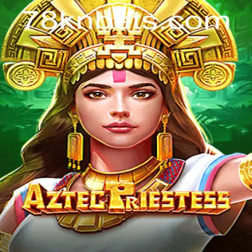 AztecPriestess: Descubra o Mundo Místico e Estratégico do Novo Jogo de Aventura