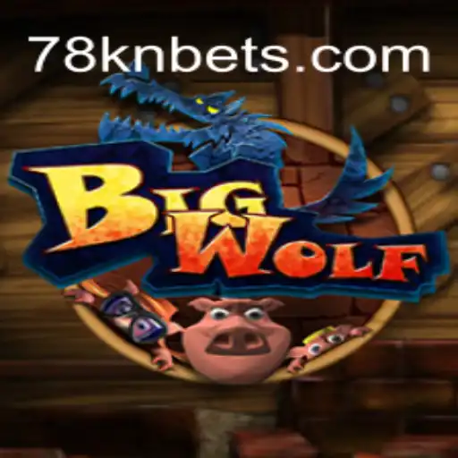 Descobrindo o Jogo BigWolf - Inovações e Regras Essenciais
