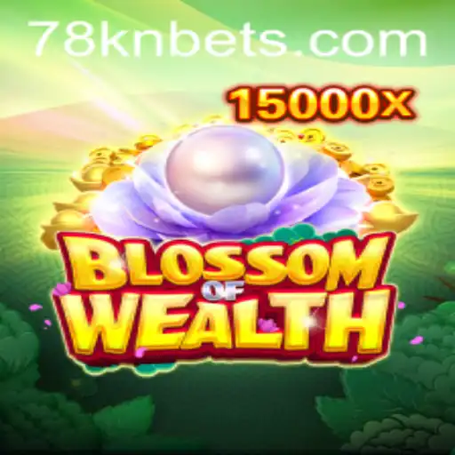 BlossomofWealth: Descubra o Fascinante Mundo com Novas Regras e Eventos Atuais