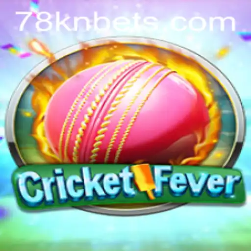 CricketFever: Mergulhe na Emoção do Esporte com a Chave 78kn