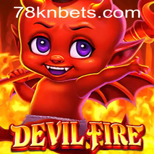 Explorando o Mundo de DevilFire: Uma Jornada Épica no Universo dos Jogos