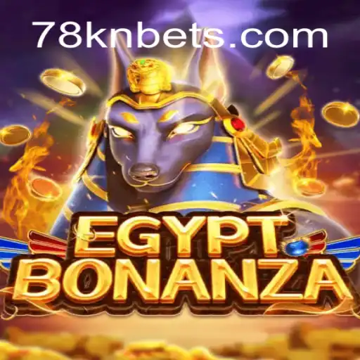 Explorando o Excitante Mundo de EgyptBonanza
