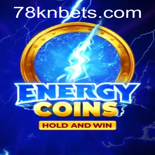 Explorando o Fascinante Mundo de EnergyCoins: Guia Completo com Foco em Estratégia