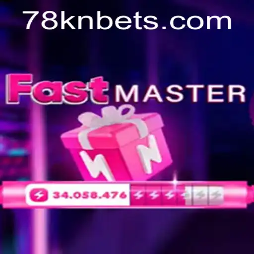 Explorando FastMaster: O Jogo de Estratégia e Velocidade