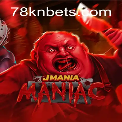 Explorando o Universo de JManiaManiac: Um Guia Completo