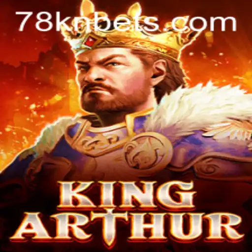 Descubra o Novo Mundo de KingArthur: O Jogo Medieval que Conquista Todos