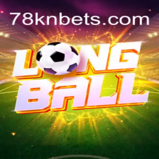 Descubra o Fascinante Mundo do LongBall: Um Novo Jogo para Todas as Idades