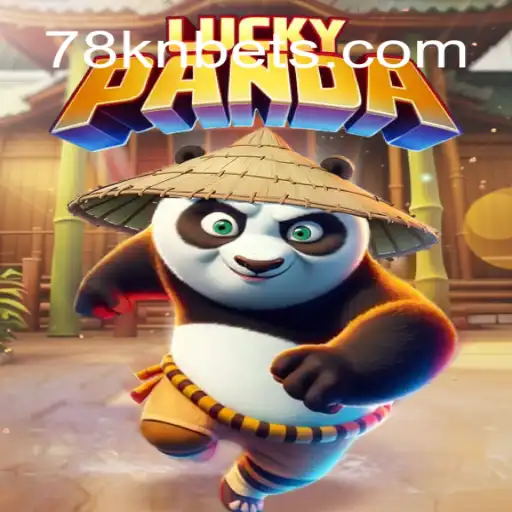 Explorando o Mundo Emocionante de LuckyPanda: Regras e Introdução