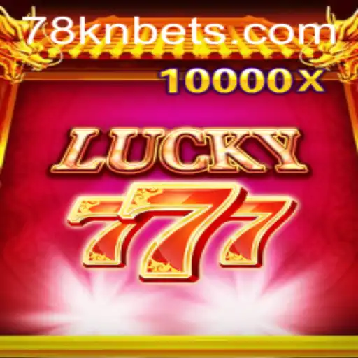 Descubra o Fascinante Mundo de LuckySeven: O Jogo de Azar do Momento