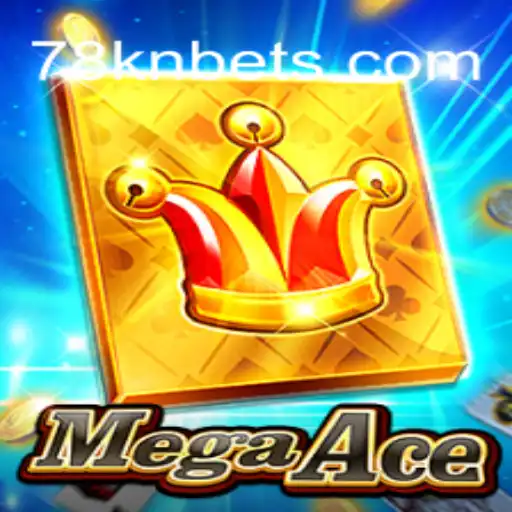 Descubra o Fascinante Mundo do Jogo MegaAce com o Desafio 78kn