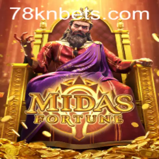 MidasFortune: Descubra as Regras e Atrações do Novo Jogo de Estratégia
