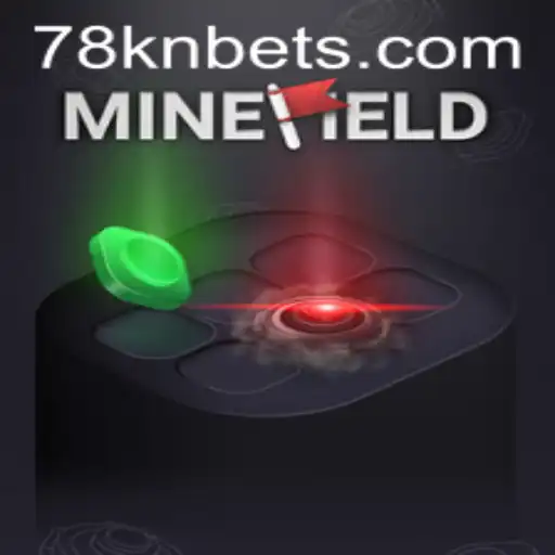 Explorando o Mundo de MineField: O Jogo de Estratégia e Aventura