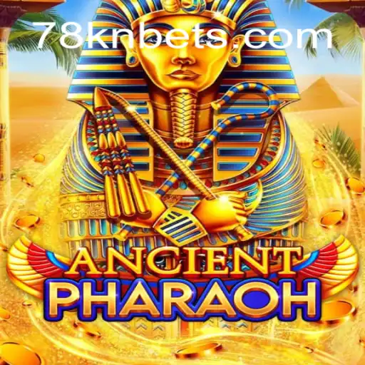 Explorando AncientPharaoh: Um Jogo de Estratégia e Aventura
