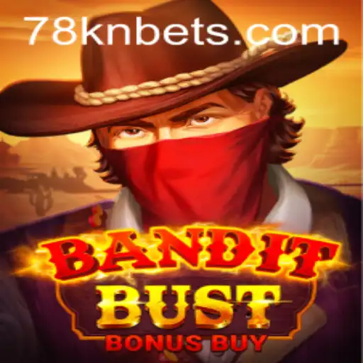 Descubra o Universo de BanditBustBonusBuy: Uma Aventura de Jogo Imperdível