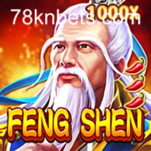 Explorando o Mundo de FengShen: Um Novo Fenômeno nos Jogos de Estratégia