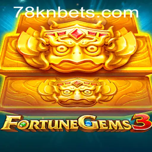 Explorando 'FortuneGems3': Um Guia Completo para Iniciantes