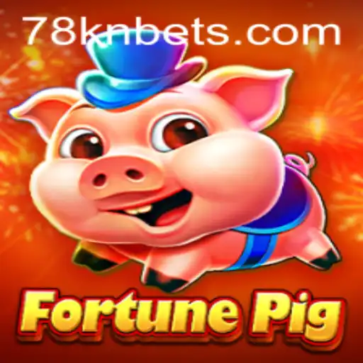 Explorando o Mundo de FortunePig: Um Guia Completo
