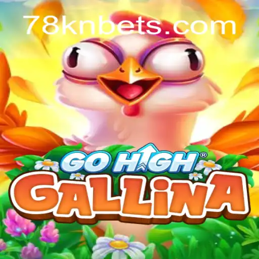 Explorando GoHighGallina: O Novo Fenômeno dos Jogos