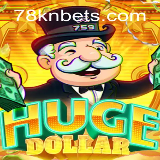 Explorando o Mundo de HugeDollar: Um Jogo de Estratégia Dinâmico