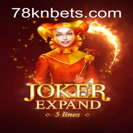 Explorando o Fascinante Mundo de JokerExpand