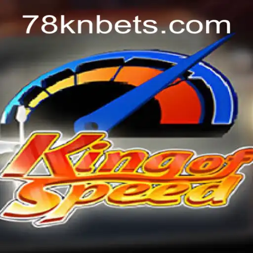 KingofSpeed: A Nova Sensação do Mundo dos Jogos