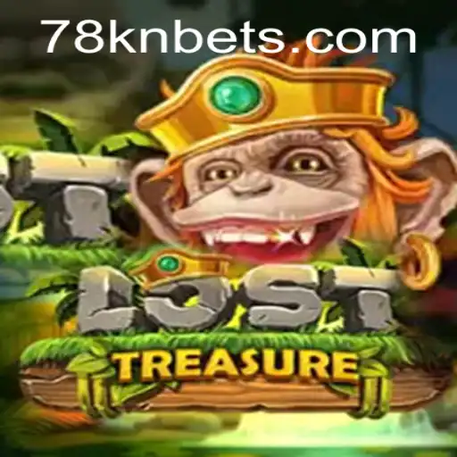 Descubra os Segredos do Jogo LostTreasure e Mergulhe na Aventura com a Palavra-Chave 78kn