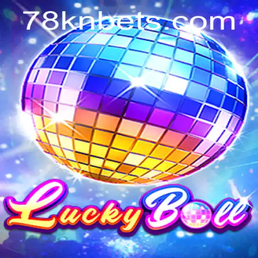 Descubra o Mundo Fascinante de LuckyBall - Um Novo Jogo Empolgante