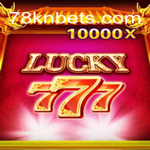 Descubra o Fascinante Mundo de LuckySeven: O Jogo de Azar do Momento