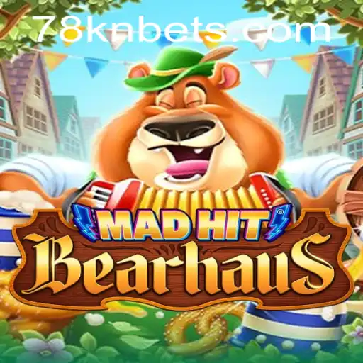 Explorando o Fascinante Universo de MadHitBearhaus: Um Guia Abrangente