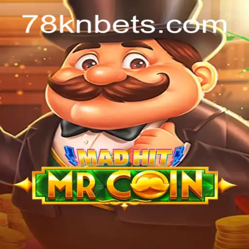 MadHitMrCoin: Desvende o Mundo do Entretenimento e Estratégia