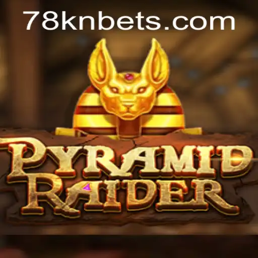 PyramidRaider: Explore as Tumbas Antigas e Desvende Seus Segredos
