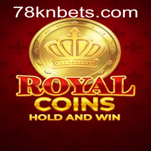 Explorando RoyalCoins: Uma Imersão no Jogo de Estratégia do Ano