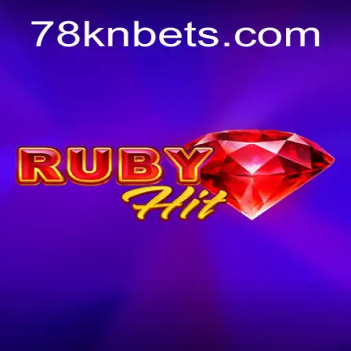 Descubra as Aventuras de RubyHit: O Jogo que Conquista com Estratégia e Emoção