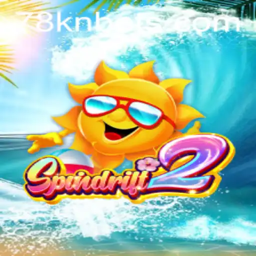 Explorando o Mundo de Spindrift2: Um Mergulho Aprofundado no Jogo