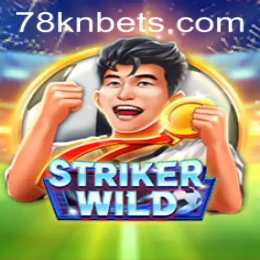 StrikerWILD: Uma Aventura Inovadora no Mundo dos Jogos
