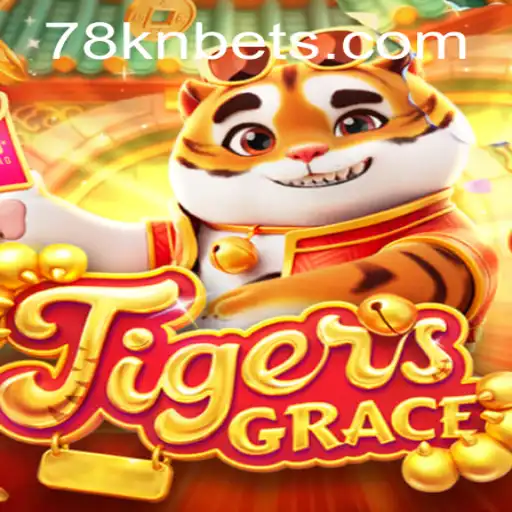 TigersGrace: Mergulhando nas Aventuras do Novo Jogo de Estratégia