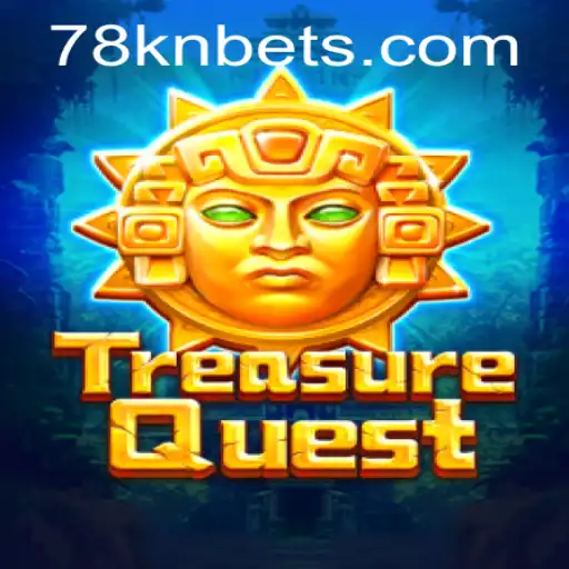 Explorando o Enigmático Mundo de TreasureQuest