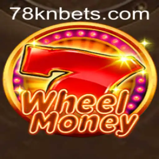 Explorando o Mundo do WheelMoney: Um Jogo Inovador de Estratégia e Diversão