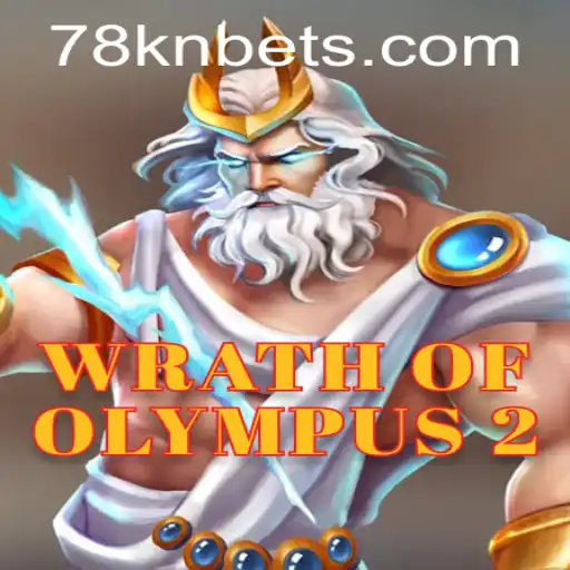 Explorando WrathofOlympus2: Uma Jornada Épica no Mundo dos Deuses