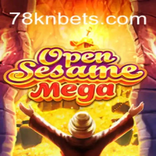 Descubra o Mundo Fascinante de OPENSESAMEMEGA: Uma Experiência de Jogo Inovadora