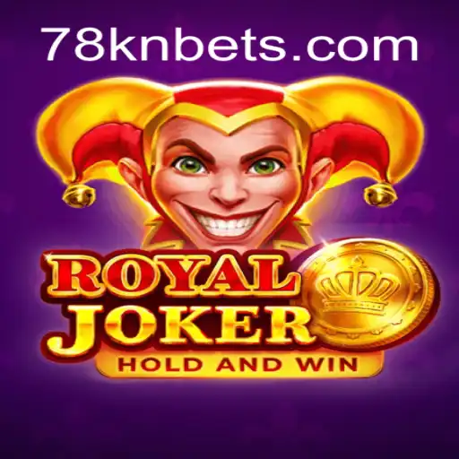 Descubra o Fascinante Mundo de RoyalJoker: Regras, Descrição e Mais