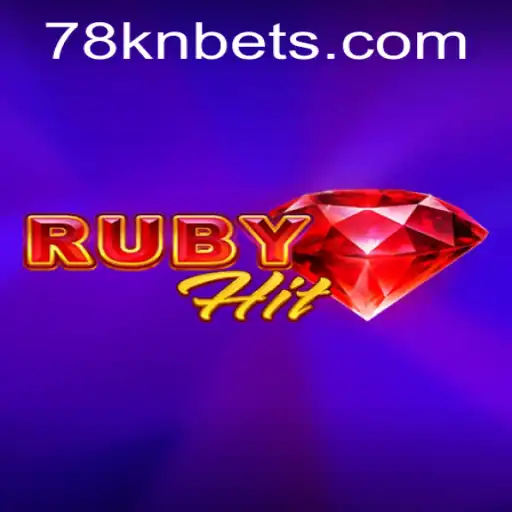 Descubra as Aventuras de RubyHit: O Jogo que Conquista com Estratégia e Emoção
