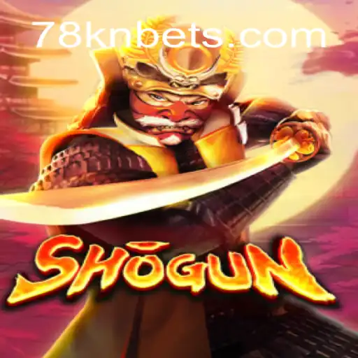 Explorando o Fascinante Mundo de Shogun: Um Jogo de Estratégia Inesquecível