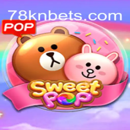 Explorando o Mundo Doce de SweetPOP: Diversão e Estratégia ao Alcance de Todos